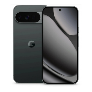 Смартфон Google Pixel 10 Pro XL 512GB (Черный/Obsidian)