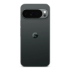 Смартфон Google Pixel 10 Pro XL 512GB (Черный/Obsidian)