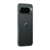 Смартфон Google Pixel 10 Pro XL 512GB (Черный/Obsidian)