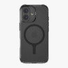 Чехол Uniq Lifepro Xtreme AF MagSafe для iPhone 17 Frost Smoke (IP6.3(2025)-LXAFMFSMK)