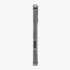 Чехол Uniq Lifepro Xtreme AF MagSafe для iPhone 17 Frost Smoke (IP6.3(2025)-LXAFMFSMK)
