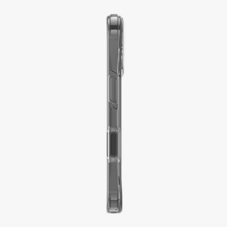 Чехол Uniq Lifepro Xtreme AF MagSafe для iPhone 17 Frost Smoke (IP6.3(2025)-LXAFMFSMK)