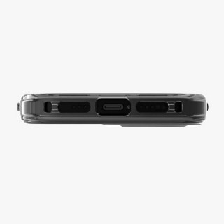 Чехол Uniq Lifepro Xtreme AF MagSafe для iPhone 17 Frost Smoke (IP6.3(2025)-LXAFMFSMK)