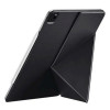 Чехол Pitaka MagEZ Folio 2 для iPad 11 (2025) / 10.9 (2022) черный (Black) FOL2501