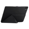 Чехол Pitaka MagEZ Folio 2 для iPad 11 (2025) / 10.9 (2022) черный (Black) FOL2501