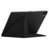 Чехол Pitaka MagEZ Folio 2 для iPad 11 (2025) / 10.9 (2022) черный (Black) FOL2501
