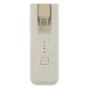 Внешний аккумулятор Xiaomi Power Bank 10000mAh 33W (BHR9333GL) Tan