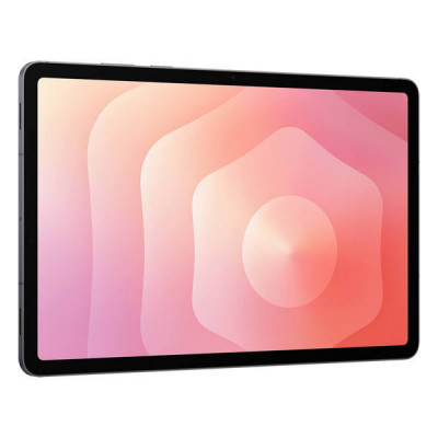 Планшет Samsung Galaxy Tab S11 11" 12ГБ/128ГБ Wi-Fi Серый