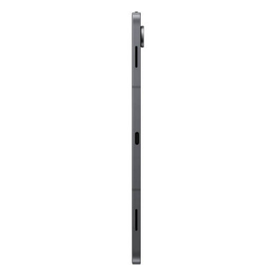 Планшет Samsung Galaxy Tab S11 11" 12ГБ/128ГБ Wi-Fi Серый
