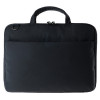 Сумка Tucano Darkolor для ноутбука 14" (BDA1314-BK) Black / Черный