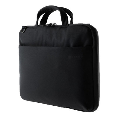 Сумка Tucano Darkolor для ноутбука 14" (BDA1314-BK) Black / Черный