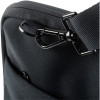 Сумка Tucano Darkolor для ноутбука 14" (BDA1314-BK) Black / Черный