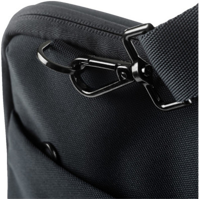 Сумка Tucano Darkolor для ноутбука 14" (BDA1314-BK) Black / Черный