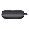 Портативная колонка Bose SoundLink Flex 2nd Gen (887612-0100) Black