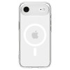 Чехол Spigen Ultra Hybrid MagFit для iPhone Air (ACS10317) Frost White