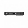 Чехол UAG Plasma XTE 360 Magfit для Samsung Galaxy S26 Ultra (214525113131) Ash/Pop Orange