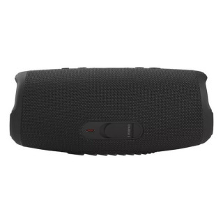 Портативная колонка JBL Charge 5 Black