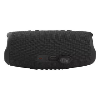 Портативная колонка JBL Charge 5 Black