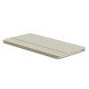 Клавиатура беспроводная Satechi OntheGo Bluetooth Keyboard With Stand (ST-KOTGW-RU) Sand