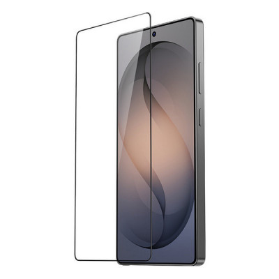 Защитное стекло Benks Ultra Shield HD для Samsung Galaxy S26 Ultra (C.M.LH.SA.BK.B050)