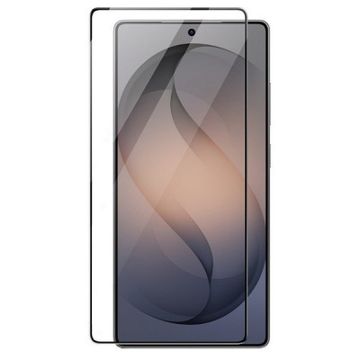 Защитное стекло Benks Ultra Shield HD для Samsung Galaxy S26 Ultra (C.M.LH.SA.BK.B050)