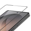 Защитное стекло Benks Ultra Shield HD для Samsung Galaxy S26 Ultra (C.M.LH.SA.BK.B050)