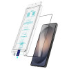 Защитное стекло Benks Ultra Shield HD для Samsung Galaxy S26 Ultra (C.M.LH.SA.BK.B050)
