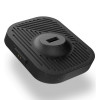 Беспроводное зарядное устройство Zens Modular USB A out and USB C out extension (ZEMUSBA/00)