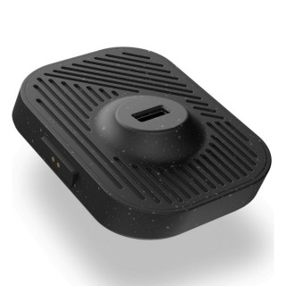 Беспроводное зарядное устройство Zens Modular USB A out and USB C out extension (ZEMUSBA/00)