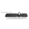 Беспроводное зарядное устройство Zens Modular USB A out and USB C out extension (ZEMUSBA/00)