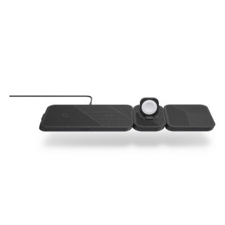 Беспроводное зарядное устройство Zens Modular USB A out and USB C out extension (ZEMUSBA/00)