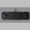 Беспроводное зарядное устройство Zens Modular USB A out and USB C out extension (ZEMUSBA/00)