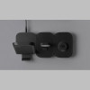 Беспроводное зарядное устройство Zens Modular USB A out and USB C out extension (ZEMUSBA/00)