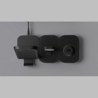 Беспроводное зарядное устройство Zens Modular USB A out and USB C out extension (ZEMUSBA/00)