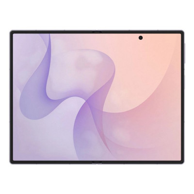 Смартфон Samsung Galaxy Z Fold8 12/256 ГБ Lavender