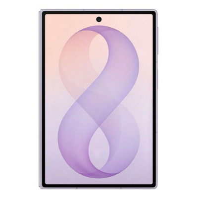 Смартфон Samsung Galaxy Z Fold8 12/256 ГБ Lavender
