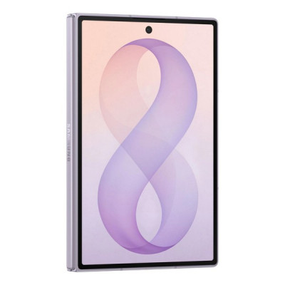 Смартфон Samsung Galaxy Z Fold8 12/256 ГБ Lavender