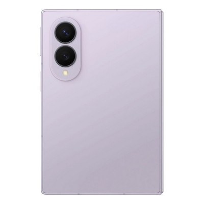 Смартфон Samsung Galaxy Z Fold8 12/256 ГБ Lavender