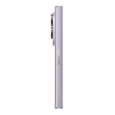 Смартфон Samsung Galaxy Z Fold8 12/256 ГБ Lavender