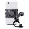 Набор для велосипеда SP Connect SPС+ Bike Bundle Universal Clamp