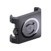Набор для велосипеда SP Connect SPС+ Bike Bundle Universal Clamp