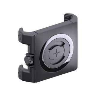 Набор для велосипеда SP Connect SPС+ Bike Bundle Universal Clamp