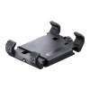 Набор для велосипеда SP Connect SPС+ Bike Bundle Universal Clamp