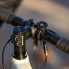 Набор для велосипеда SP Connect SPС+ Bike Bundle Universal Clamp