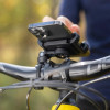 Набор для велосипеда SP Connect SPС+ Bike Bundle Universal Clamp