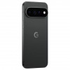 Смартфон Google Pixel 11 Pro XL 256GB (Матовый черный/Matte Obsidian)