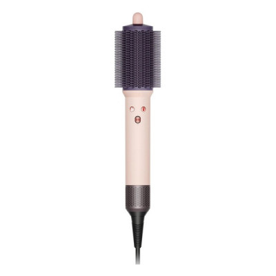 Фен-щетка Dyson Airsmooth Ceramic Pink / Rose Gold (EU)