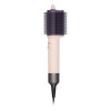 Фен-щетка Dyson Airsmooth Ceramic Pink / Rose Gold (EU)