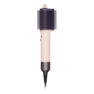 Фен-щетка Dyson Airsmooth Ceramic Pink / Rose Gold (EU)