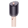 Фен-щетка Dyson Airsmooth Ceramic Pink / Rose Gold (EU)